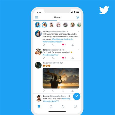 Points to remember for twitter fleets. Twitter is Testing Fleets — Disappearing Tweets