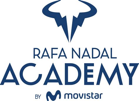 Rafa Nadal Academy Gsn Global Sports Net