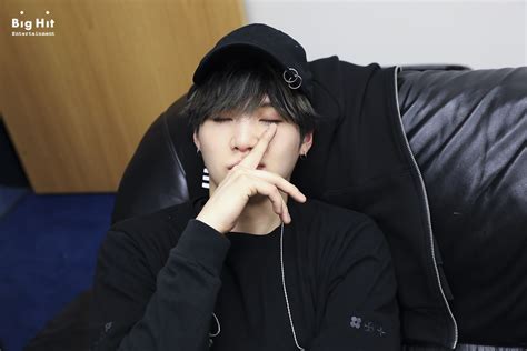 Check spelling or type a new query. Suga Profile | BTS Profile