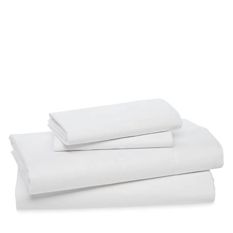 Buy 100 Organic Cotton Bed Sheets Online Delilah Home