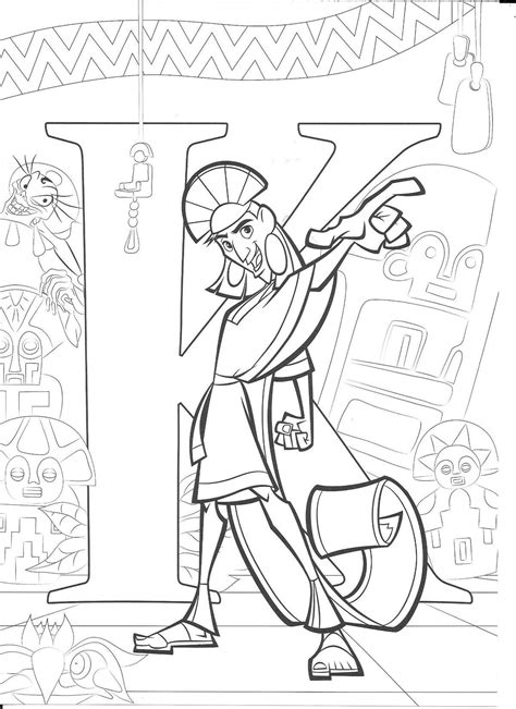 Disney coloring sheets disney princess coloring pages coloring letters abc coloring pages cute coloring clipart: Pin on art