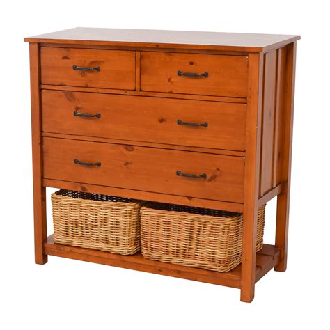 Pottery barn kids's top competitors are baby furniture store, simplykidsfurniture and room magic. 76% OFF - Pottery Barn Kids Pottery Barn Kids Camp Four ...