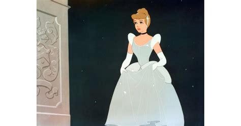 Disneys Cinderella Historical Versions Of Disney Princesses By