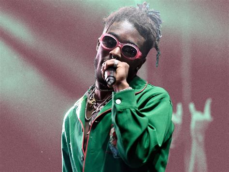 10 new lil uzi vert wallpapers full hd 1080p for pc. Lil Uzi Vert Images 1080 : G Eazy With Lil Uzi Vert Ty ...