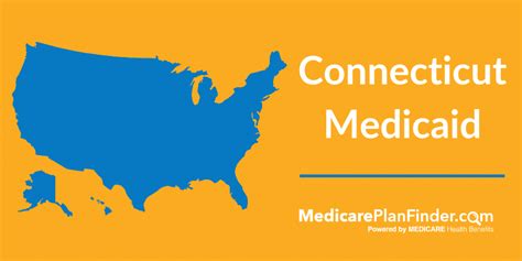 It provides coverage for individuals who qualify based on factors like income and household composition. Husky Health: CT Medicaid | Medicare Plan Finder