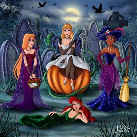 Disney Princess Disney Pixar Heroes Disney Disney Nerd Arte Disney Disney Fan Art Disney