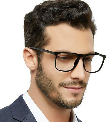 Buy reading glasses & ready readers uk. MARE AZZURO Reading Glasses Men Stylish Reader 0 1 1.25 1 ...