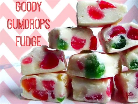 Bit.ly/h2cthat how to make home made nougat candy from trying christmas candy | brach's christmas nougats: Best 21 Brach's Christmas Nougat Candy - Most Popular Ideas of All Time