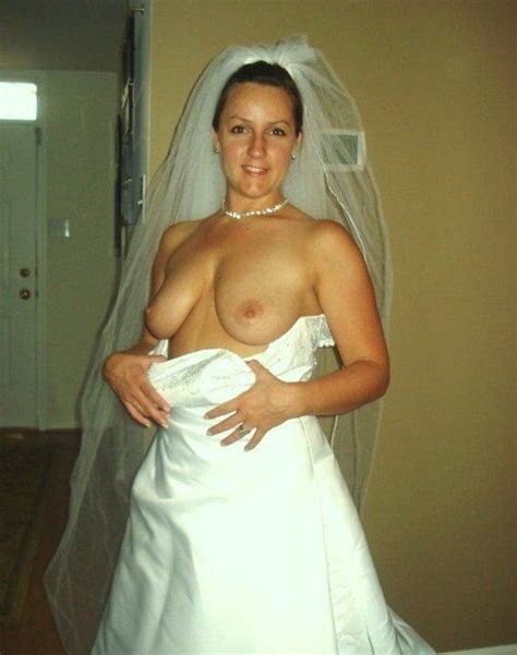 Slut Bride Telegraph