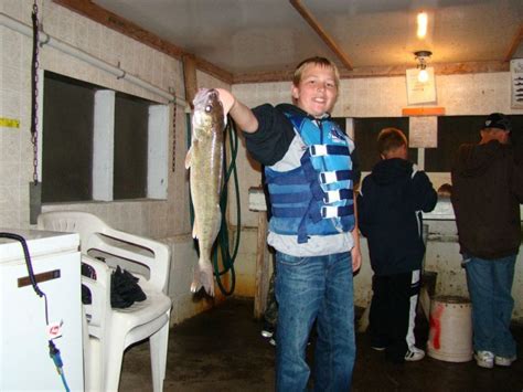 Последние твиты от david wingert (@davidwingert). Reilly Wingert - Fishing Hall of Fame of Minnesota