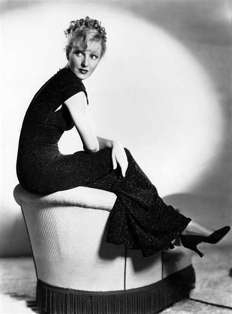 Pictures Of Jean Arthur