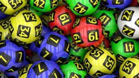 The 6/49 lotto result history as well as the super lotto summary for the the year 2021 and 2020 are available at this website for everyone's consumption. Rezultate LOTO 6/49, Joker, 5/40, Noroc | 10 ianuarie 2021 ...