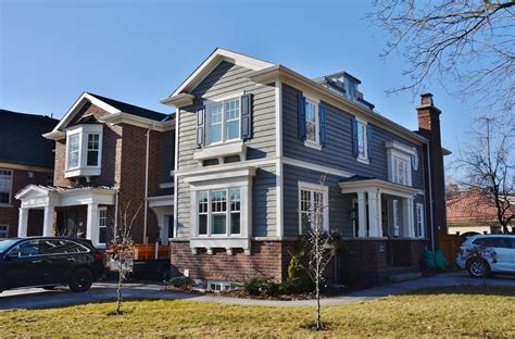 Maybe you would like to learn more about one of these? Hughes Cleaver House, 514 Pearl Street, Heritage Burlingto ...