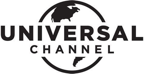 Semana maratónica en Universal Channel
