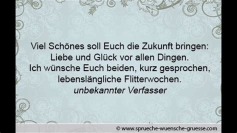 Glückwünsche zur hochzeit zu dritt : Hochzeitsglueckwuensche Glueckwuensche Zur Hochzeit Zu Dritt
