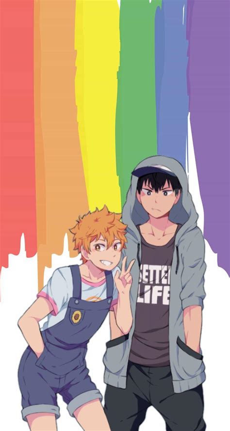lgbt anime wallpapers top free lgbt anime backgrounds wallpaperaccess