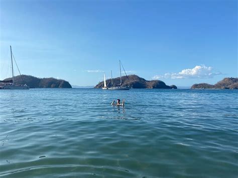 Costa Rica Xploring Tours Gulf Of Papagayo All You Need To Know