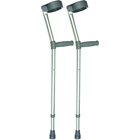 10 Best Donjoy Crutches 2024 Theres One Clear Winner Bestreviewsguide
