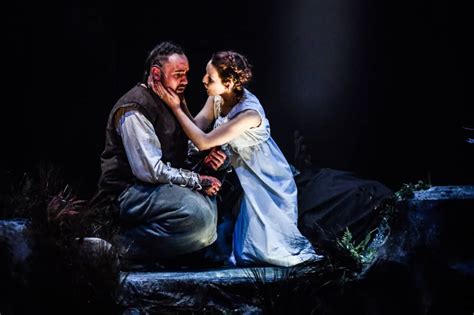 Уильям «блэк» макбет / william macbeth. Muddy Stilettos reviews Joe Malyan's Macbeth at South Hill ...