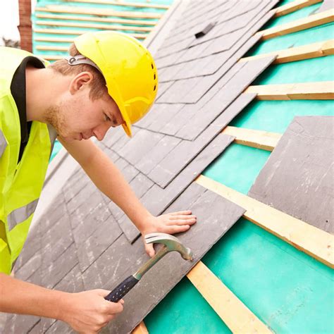 What's New in Residential Roofing Materials — The Family Handyman