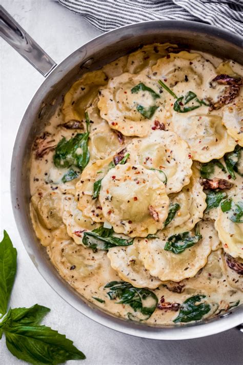 the 45 best italian recipes gypsyplate