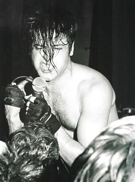 See more ideas about danzig misfits, glenn danzig misfits, glenn danzig. 422 best GLENN DANZIG images on Pinterest | Glenn danzig ...