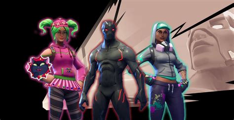 57 Top Pictures Zoey Fortnite Battle Pass Fortnite Zoey Skin