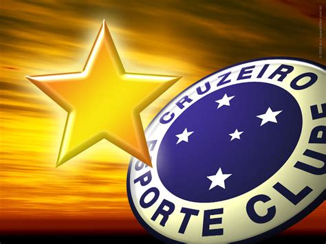 Cruzeiro performance & form graph is sofascore football livescore unique algorithm that we are generating from team's last 10 matches, statistics, detailed. Wallpaper de Clubes : wallpaper do cruzeiro o Clube mais ...