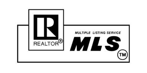At logolynx.com find thousands of logos categorized into thousands of categories. Bovair Real Estate - Property Appraisals