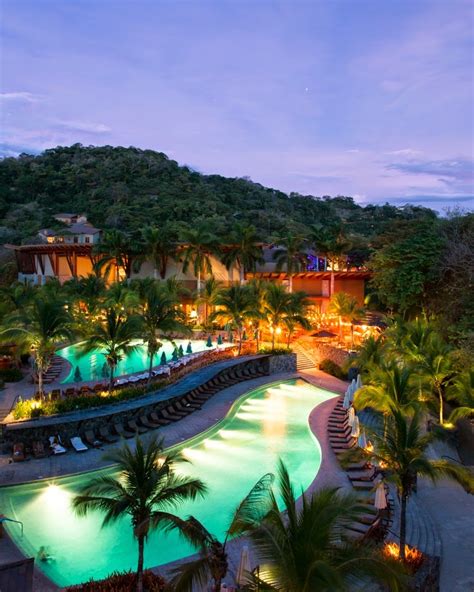 Best Hotels In Costa Rica Travel Days Exploring The World