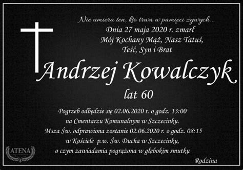 M wojtkowski, r leitgeb, a kowalczyk, t bajraszewski, af fercher. Andrzej Kowalczyk - Dom pogrzebowy ATENA