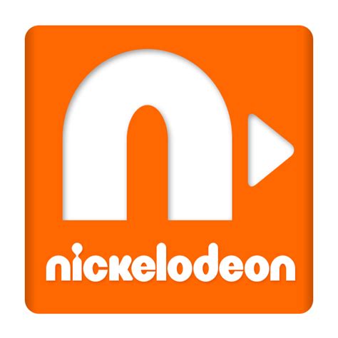 Nickalive Voice Cast Of Nickelodeons New Preschool Series