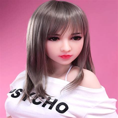Real Sex Dolls Japanese Real Love Doll Inflatable Semi Solid Silicone