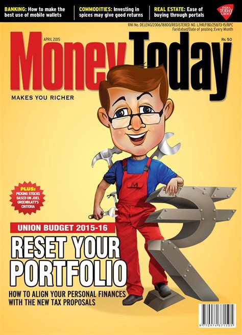 We did not find results for: Money Today Magazine - Get your Digital Subscription