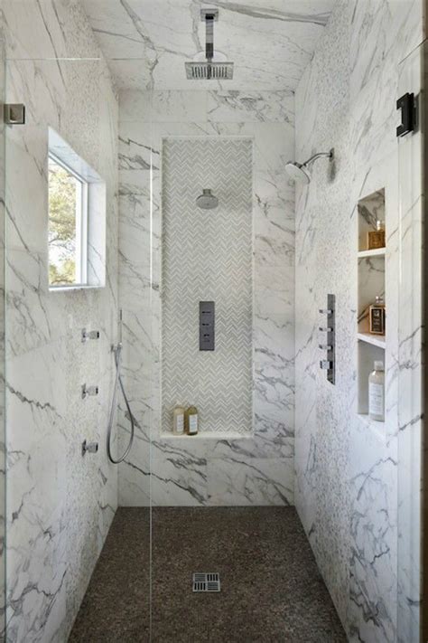 We did not find results for: 37 Walk In Showers That Add A Touch of Class and Boost ...