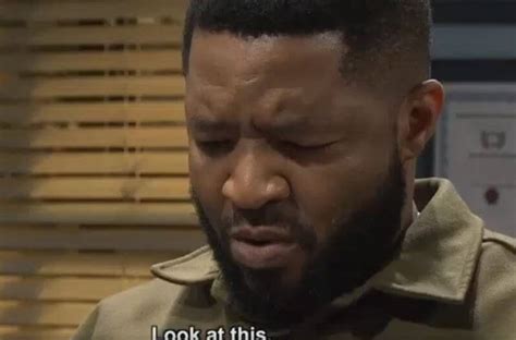Generations The Legacy Teasers November 2022 Generations The Legacy