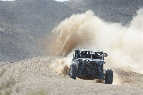 King Shocks Bitd Laughlin Desert Classic Who Won Race Dezert