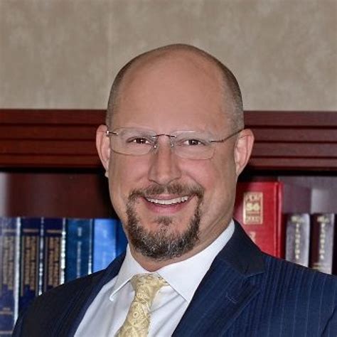 Governor Appoints Cory Chandler to Serve as a Judge on the Hillsborough