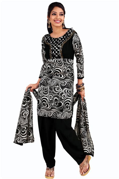 Black Kameez Embroidery Designs Embroidery Shops