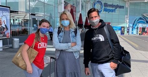 Jul 20, 2021 · enea family funeral home 24 west monroe st. Grieving family can't bring home dad's body from Spain due ...