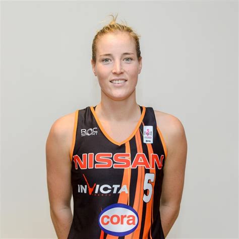 Kim mestdagh was born on 12 march, 1990 in ypres, belgium, is a belgian basketball player. Kim Mestdagh : « On a respecté l'adversaire