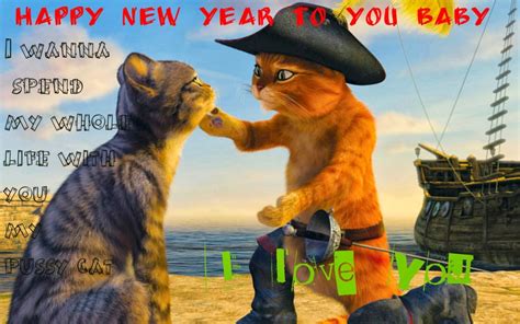 30 Happy New Year 2022 Cute Cartoon Pictures For Kids Quotes Square