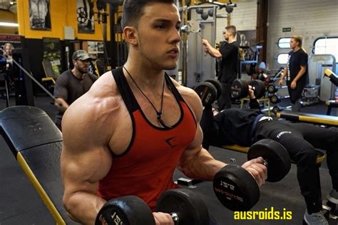 How To Get Ultimate Steroid Cycle In Australia
