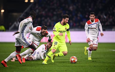 愛爾達 elta tv ott直播各種體育賽事，擁有各式世界級運動賽事轉播，包含 nba 美國職籃、bwf 、isu 花式滑冰、pga 、歐冠歐霸足球賽、中華職棒、abl、ittf桌球公開賽等，elta tv ott的熱門球賽 24 小時播放不間斷。更有熱門韓劇跟播，不錯過精采節目。 歐冠16強 利物浦悶平拜仁 巴薩難求一勝 | 大紀元