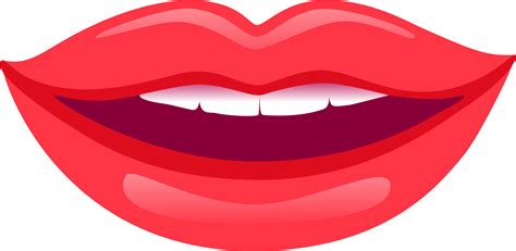 Clipart Lips 20 Free Cliparts Download Images On Clipground 2022