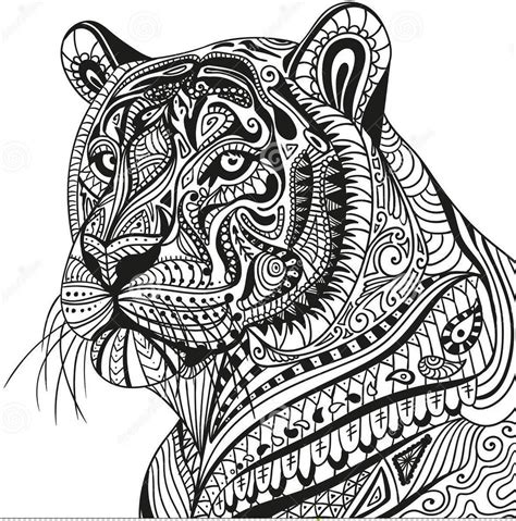 Pin de Quotidian Librarian em Your Pinterest Likes | Adesivos de parede