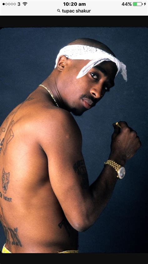 Pin By Raeshon On West Side Tupac Pictures Tupac Tupac Shakur