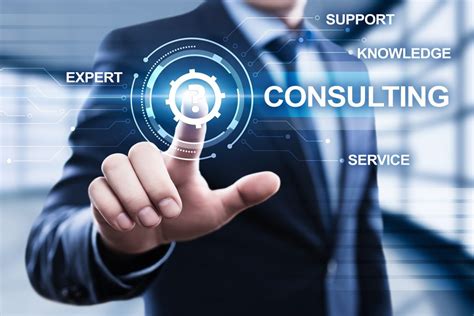 What Are The Top Challenges Faced By Consultants