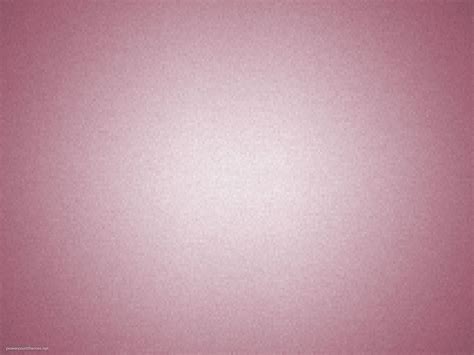 Free Download Soft Pink Backgrounds 1200x1600 For Your Desktop
