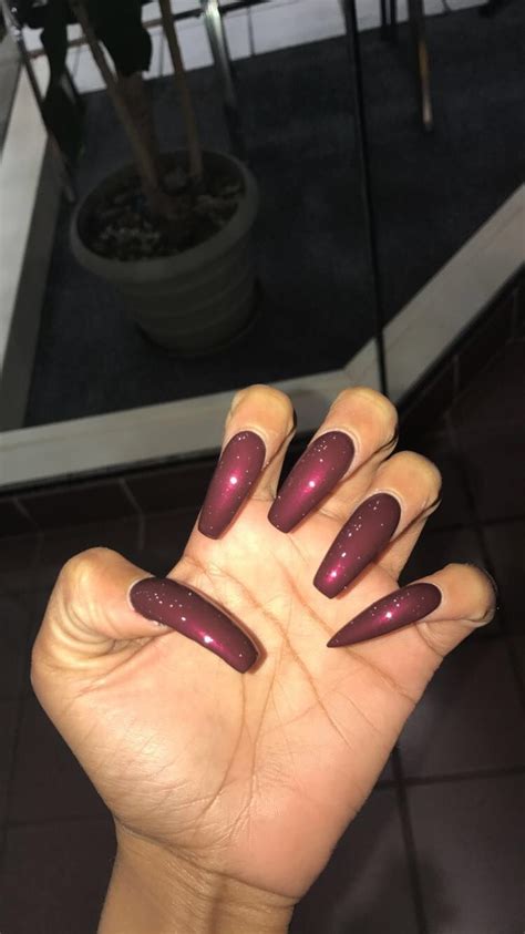 Like What You See Follow Me For More Skienotsky Classy Nails